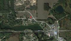 10311 105th Ave, Canadian Lakes, MI